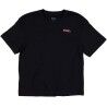 Mons Royale MP Heavyweight Merino T-Shirt - Dámské triko | Hardloop