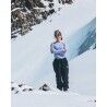 Mons Royale Cascade Merino Base Layer Long Sleeve - Merinounterwäsche - Damen | Hardloop