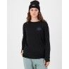 Mons Royale Yotei Merino Classic Long Sleeve - Merinoshirt | Hardloop