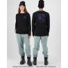 Mons Royale Yotei Merino Classic Long Sleeve - Merino shirt | Hardloop