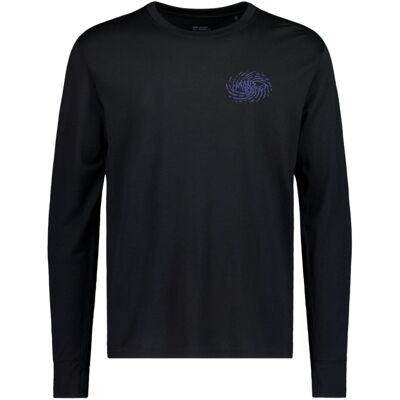 Yotei Merino Classic Long Sleeve - Merino shirt