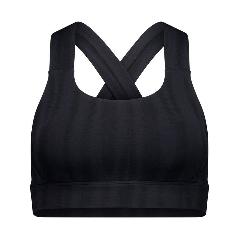 Proximity Merino Sports Bra - Merinowol Sport Bh