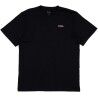 Mons Royale MP Heavyweight Merino T-Shirt - Maglia merino - Uomo | Hardloop