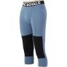 Goblin Blue / Black
