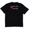 Mons Royale MP Heavyweight Merino T-Shirt - T-shirt en laine mérinos homme | Hardloop