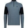 Goblin Blue / Black