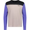 Yotei Merino Long Sleeve - Merinoshirt - Herren