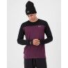 Mons Royale Yotei Merino Long Sleeve - Merino shirt - Men's | Hardloop