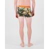 Mons Royale Hold 'Em Shorty Merino Boxer - Boxer laine mérinos homme | Hardloop