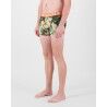 Mons Royale Hold 'Em Shorty Merino Boxer - Boxer de lana merino | Hardloop