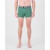 Mons Royale Hold 'Em Shorty Merino Boxer - Merinowolle Laufunterhosen | Hardloop
