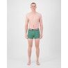 Mons Royale Hold 'Em Shorty Merino Boxer - Merinowolle Laufunterhosen | Hardloop