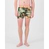 Mons Royale Hold 'Em Merino Boxer - Merino Wool Boxer | Hardloop
