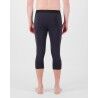 Mons Royale Olympus Merino Base Layer 3/4 Legging - Intimo lana merinos - Uomo | Hardloop