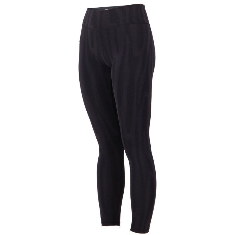 Proximity Merino Legging - Collant térmico de lã merino mulher