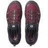 Salomon X Ultra 3 GTX® W - Sapatilhas caminhada mulher | Hardloop