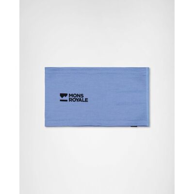 Haines Helmet Liner - Fascia in lana merino