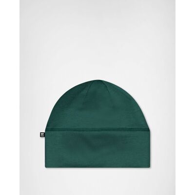 Tech Merino Under Helmet Beanie - Merinoull Mössor