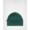 Jasper
