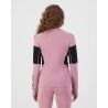 Mons Royale Olympus Merino Base Layer Long Sleeve - Merino base layer - Women's | Hardloop