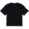 Black 2 FW26