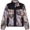 Mtn Camo Moonstone