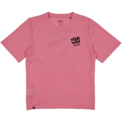 Icon Merino T-Shirt - Camiseta de merino - Mujer