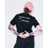 Mons Royale MP Heavyweight Merino T-Shirt - Koszulka z wełny Merino® damska | Hardloop