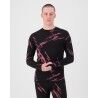 Mons Royale Cascade Merino Base Layer Long Sleeve - Merino base layer - Men's | Hardloop