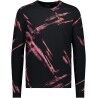Mons Royale Cascade Merino Base Layer Long Sleeve - Merino undertøj - Herrer | Hardloop