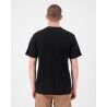 Mons Royale MP Heavyweight Merino Pocket T-Shirt - Merino shirt - Men's | Hardloop