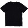 Mons Royale MP Heavyweight Merino Pocket T-Shirt - Pánské triko | Hardloop