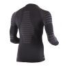 X-Bionic - Invent Shirt long sleeves - Base layer - Men's