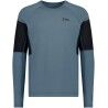 Goblin Blue / Black