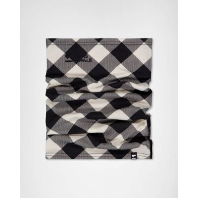 Daily Dose Merino Flex Neckwarmer - Komin z wełny merynosa