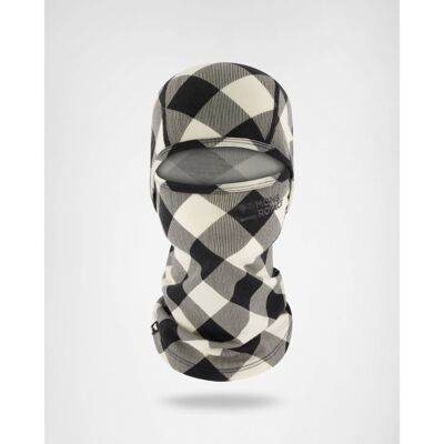 Santa Rosa Merino Flex Balaclava - Balaclava