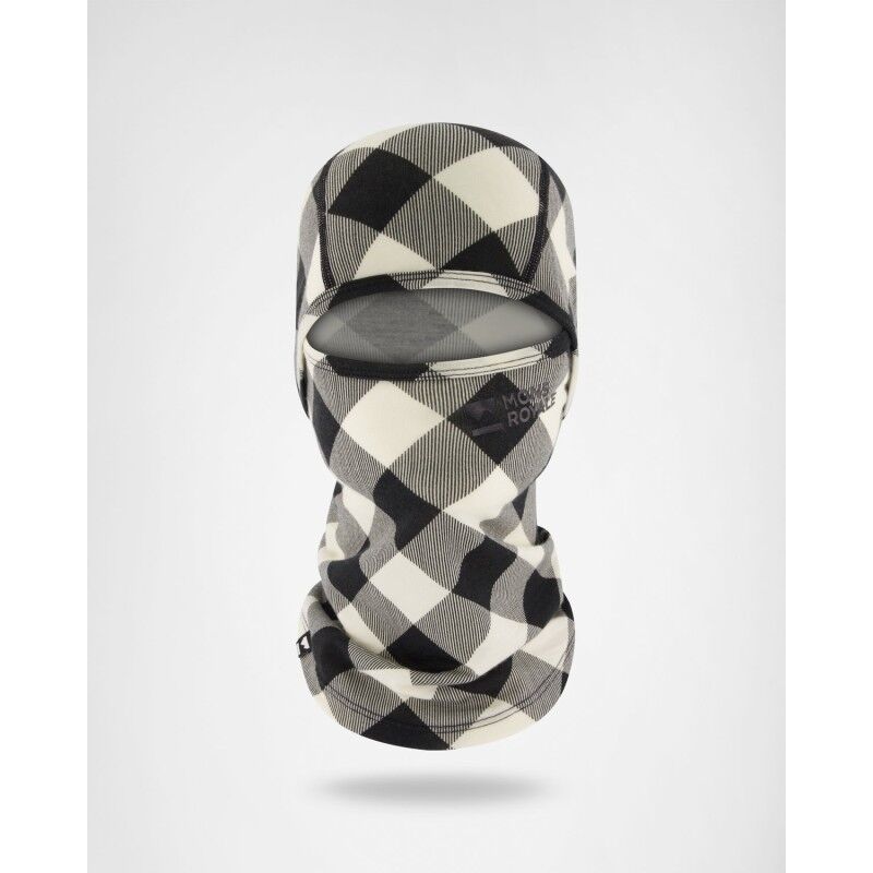 Santa Rosa Merino Flex Balaclava - Passamontagna