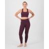 Mons Royale Proximity Merino Sports Bra - Merinovillarintaliivit | Hardloop