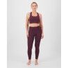 Mons Royale Proximity Merino Legging - Collant thermique laine mérinos femme | Hardloop