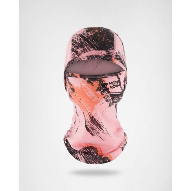 Santa Rosa Merino Flex Balaclava - Balaclava