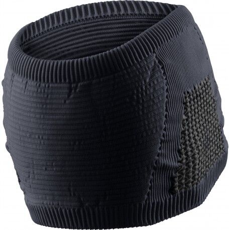 X-Bionic Headband High - Čepice | Hardloop
