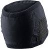 X-Bionic Headband High - Čepice | Hardloop