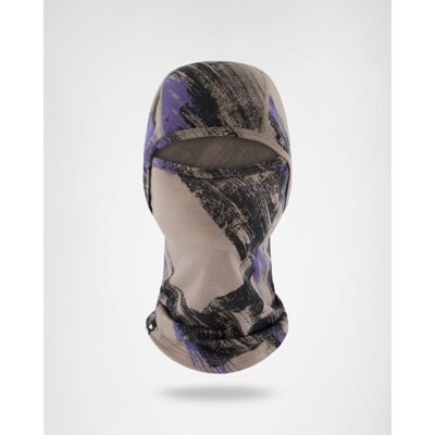 Santa Rosa Merino Flex Balaclava - Cagoule