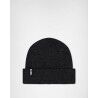 Mons Royale Chunky Logger Merino Beanie - Merinovilla Pipot | Hardloop