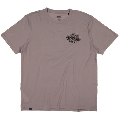 Icon Merino T-Shirt - T-shirt en laine mérinos homme
