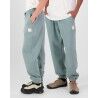 Mons Royale Verdant Merino Organic Cotton Sweatpants - Pantalon survêtement | Hardloop