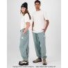Mons Royale Verdant Merino Organic Cotton Sweatpants - Tracksuit bottom | Hardloop