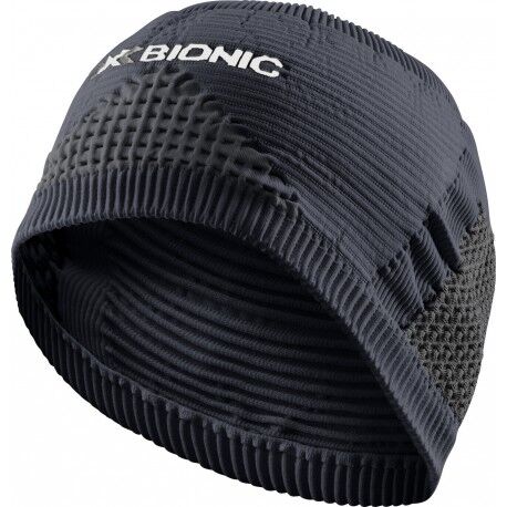 X-Bionic Headband High - Čepice | Hardloop