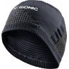 Black / Anthracite