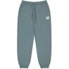 Mons Royale Verdant Merino Organic Cotton Sweatpants - Pantalon survêtement | Hardloop